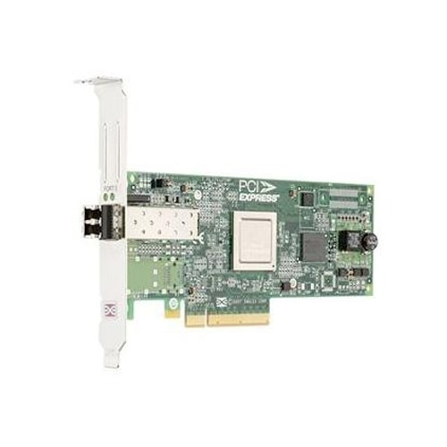 406-BBHD DELL