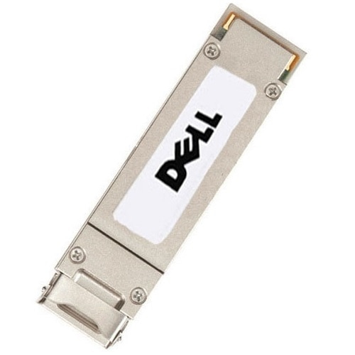 407-BBOI DELL