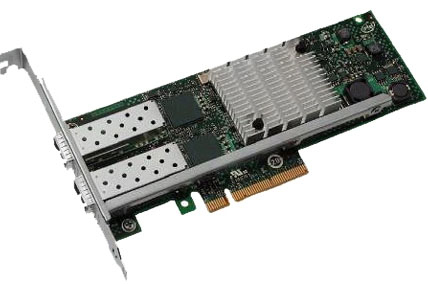 540-BBDR DELL