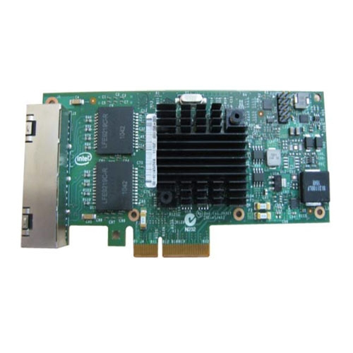 540-BBDS DELL