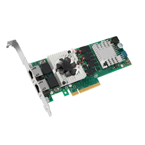 540-BBDU DELL