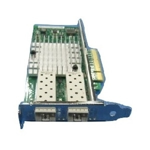 540-BBDW DELL