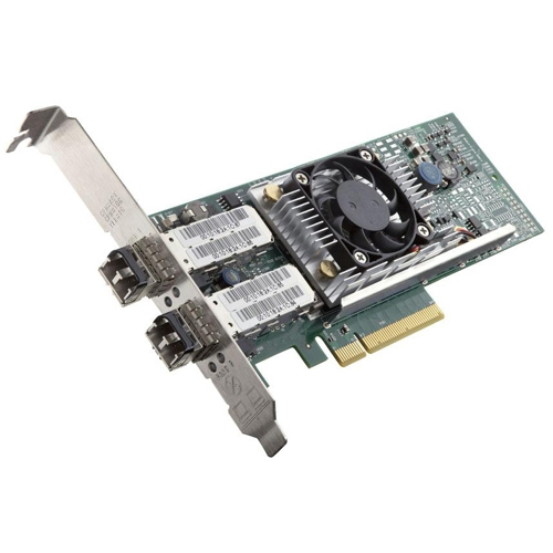 540-BBDX DELL