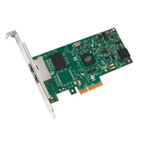 540-BBGR DELL