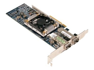 540-BBGS DELL