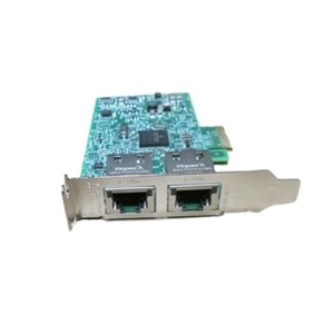 540-BBGW DELL
