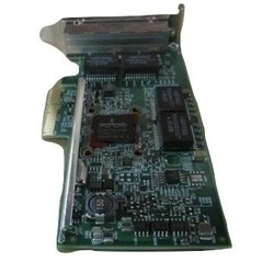 540-BBHB DELL