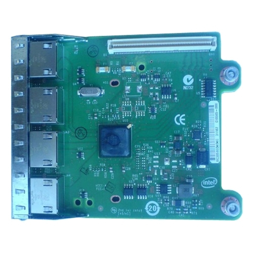 540-BBHF DELL