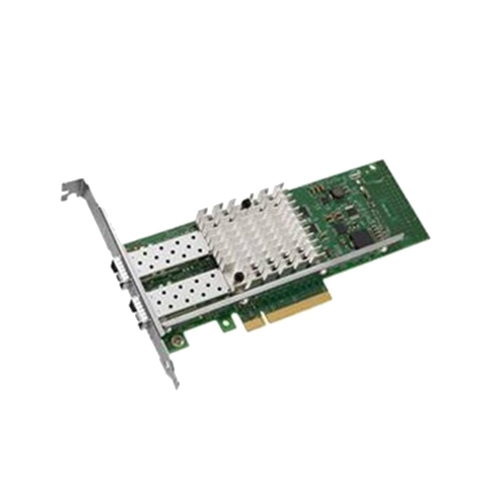 540-BBHJ DELL
