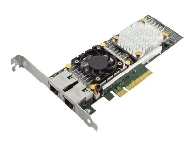 540-BBIU DELL