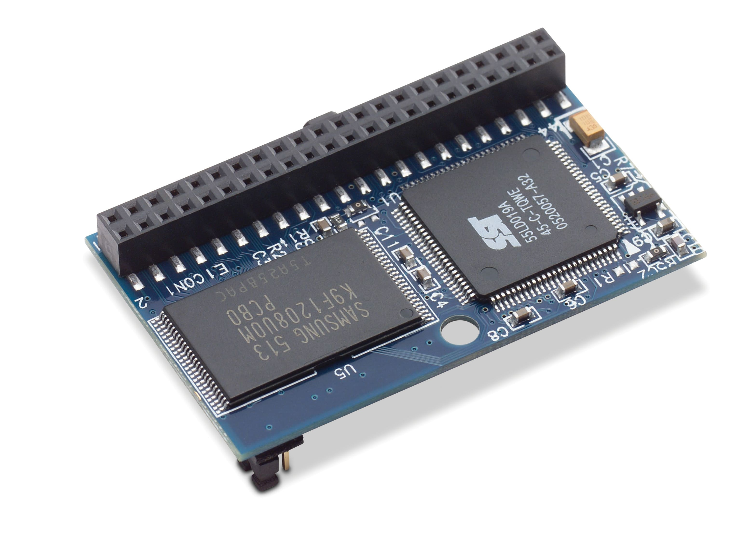 AH430AA HP