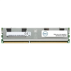 A7916527 DELL