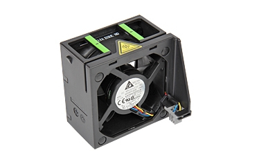 SNP:A3C40133291 Fujitsu