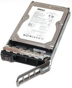 400-24986 DELL