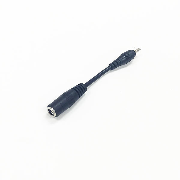 BA39-01141A Samsung