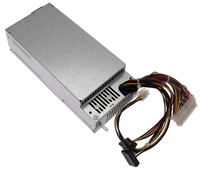 DC.2201C.005