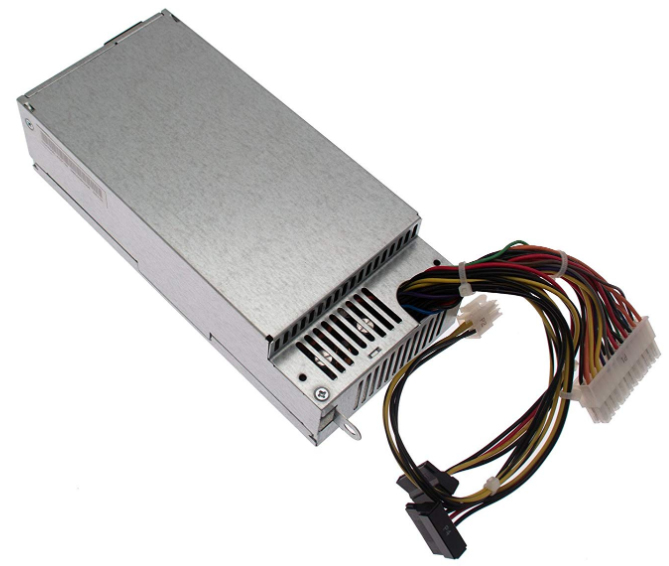 DC.2201C.005 Acer