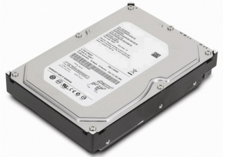 FRU03T7877 Lenovo