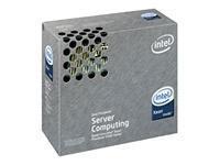 S26361-F3249-L160 Fujitsu