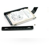 IB250002I131X CoreParts
