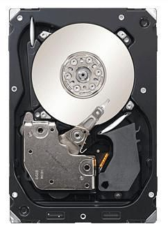 MS-ST3146356SS CoreParts
