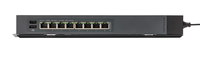 GSS108E-100EUS