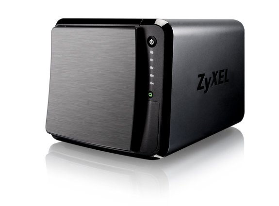 3576 Zyxel