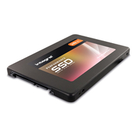 INSSD480GS625M7XP4