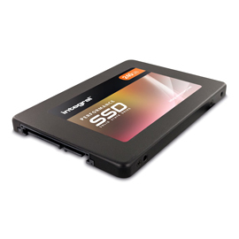 INSSD480GS625M7XP4 Integral