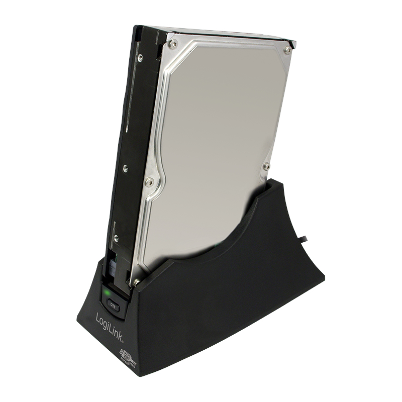 AU0008B LogiLink