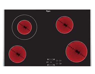 859408301000 Whirlpool