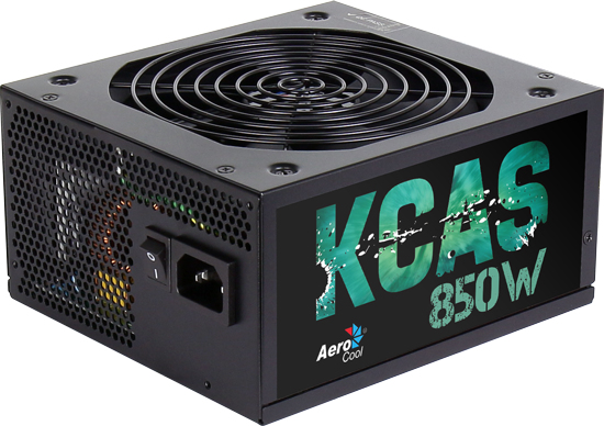 4713105953510 Aerocool