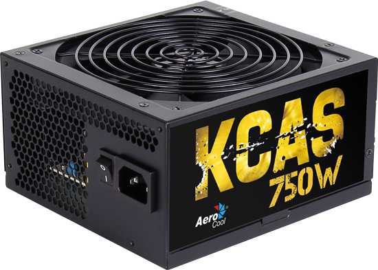 4713105953503 Aerocool