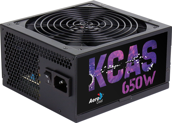 4713105953497 Aerocool
