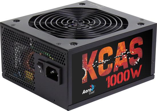 4713105953527 Aerocool