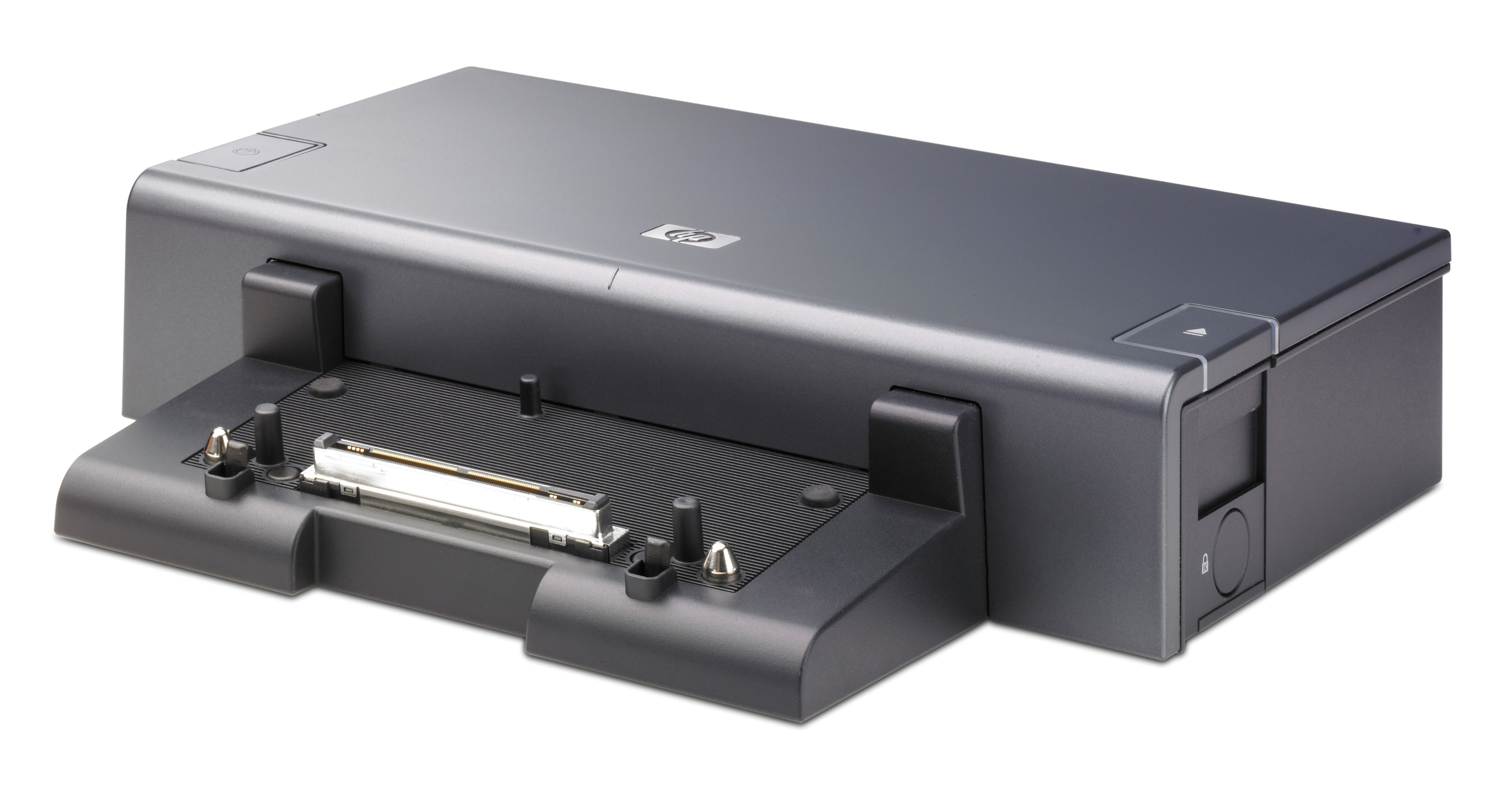 PA287A HP