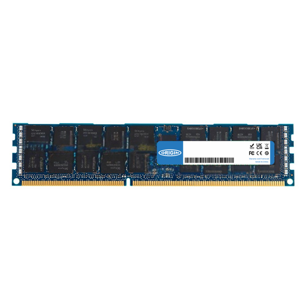 OM8G31866R1RX4E15 Origin Storage