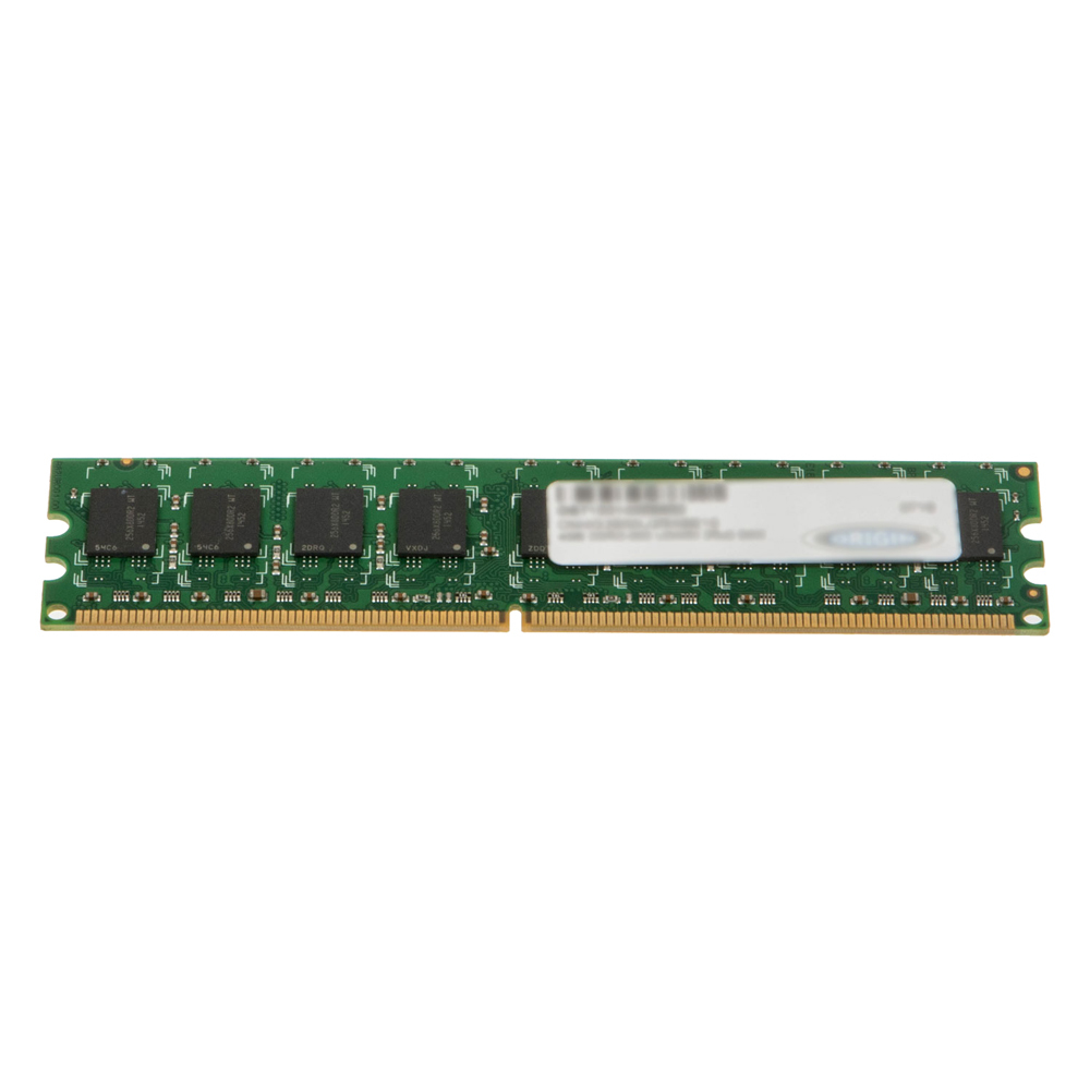 OM4G2800U2RX8E18 Origin Storage