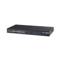 90-Q7F1AN2N0R-3EA1 ASUS