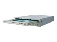 SH-S182D/BESN Samsung
