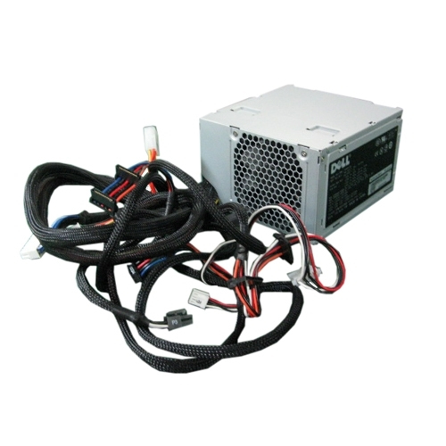 450-18505 DELL