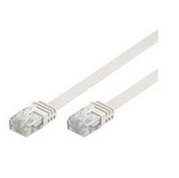 V-UTP503W-FLAT Microconnect