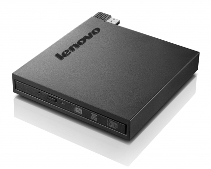4XA0H03972 Lenovo