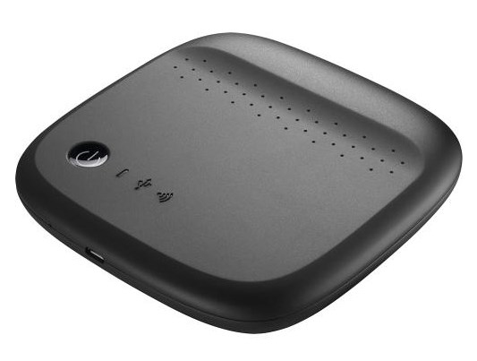 STDC500100 Seagate