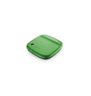STDC500401 Seagate
