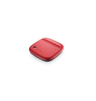 STDC500402 Seagate
