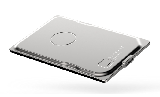 STDZ500400 Seagate