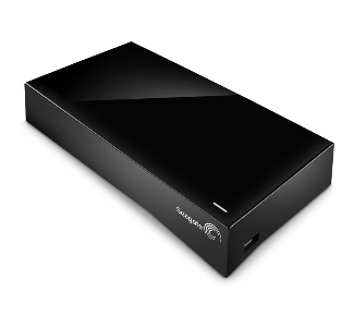 STCR5000101 Seagate