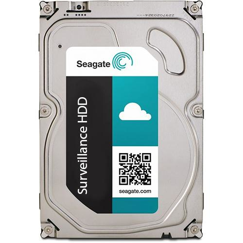 ST6000VX0011-20PK Seagate