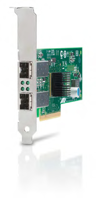 AT-ANC10S/2-901 Allied Telesis